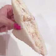 ヒメ日記 2025/08/27 09:34 投稿 おとは ビデオDEはんど 名古屋校