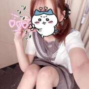 ヒメ日記 2025/08/27 13:54 投稿 おとは ビデオDEはんど 名古屋校