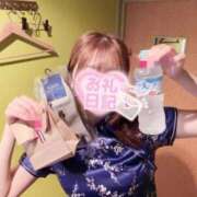 ヒメ日記 2025/08/28 06:14 投稿 おとは ビデオDEはんど 名古屋校