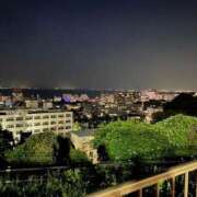 ヒメ日記 2025/08/30 09:24 投稿 おとは ビデオDEはんど 名古屋校