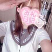 ヒメ日記 2025/08/30 19:47 投稿 おとは ビデオDEはんど 名古屋校