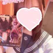 ヒメ日記 2025/08/30 20:42 投稿 おとは ビデオDEはんど 名古屋校