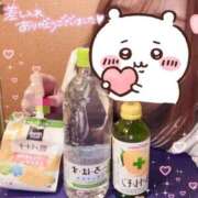 ヒメ日記 2025/08/31 20:14 投稿 おとは ビデオDEはんど 名古屋校