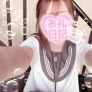 ヒメ日記 2025/09/02 02:14 投稿 おとは ビデオDEはんど 名古屋校