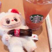 ヒメ日記 2025/09/02 09:34 投稿 おとは ビデオDEはんど 名古屋校