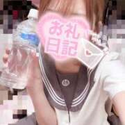 ヒメ日記 2025/09/03 11:15 投稿 おとは ビデオDEはんど 名古屋校