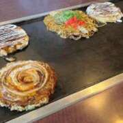 ヒメ日記 2025/09/03 13:44 投稿 おとは ビデオDEはんど 名古屋校