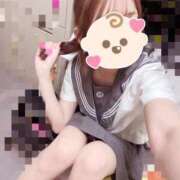 ヒメ日記 2025/09/04 01:04 投稿 おとは ビデオDEはんど 名古屋校