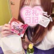 ヒメ日記 2025/09/05 02:34 投稿 おとは ビデオDEはんど 名古屋校