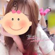 ヒメ日記 2025/09/05 16:44 投稿 おとは ビデオDEはんど 名古屋校