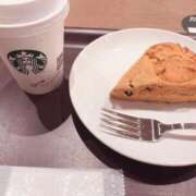 ヒメ日記 2025/09/06 11:00 投稿 おとは ビデオDEはんど 名古屋校