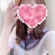 ヒメ日記 2025/09/06 23:14 投稿 おとは ビデオDEはんど 名古屋校