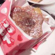 ヒメ日記 2025/09/07 09:44 投稿 おとは ビデオDEはんど 名古屋校