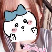 ヒメ日記 2025/09/07 18:24 投稿 おとは ビデオDEはんど 名古屋校