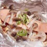 ヒメ日記 2025/09/09 09:54 投稿 おとは ビデオDEはんど 名古屋校