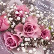 ヒメ日記 2025/09/09 13:04 投稿 おとは ビデオDEはんど 名古屋校