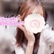 ヒメ日記 2025/09/09 15:44 投稿 おとは ビデオDEはんど 名古屋校