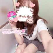 ヒメ日記 2025/09/10 23:14 投稿 おとは ビデオDEはんど 名古屋校