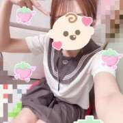 ヒメ日記 2025/09/13 20:54 投稿 おとは ビデオDEはんど 名古屋校