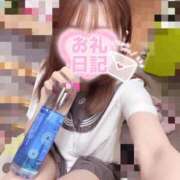 ヒメ日記 2025/09/14 02:44 投稿 おとは ビデオDEはんど 名古屋校