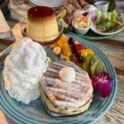 ヒメ日記 2025/09/14 09:44 投稿 おとは ビデオDEはんど 名古屋校