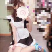 ヒメ日記 2025/09/14 19:14 投稿 おとは ビデオDEはんど 名古屋校