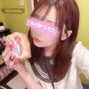 ヒメ日記 2025/09/15 18:44 投稿 おとは ビデオDEはんど 名古屋校