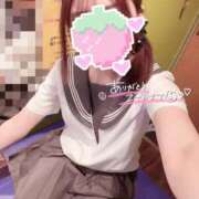 ヒメ日記 2025/09/17 17:45 投稿 おとは ビデオDEはんど 名古屋校