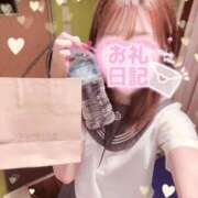 ヒメ日記 2025/09/19 09:45 投稿 おとは ビデオDEはんど 名古屋校