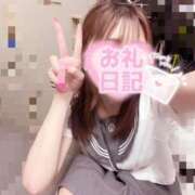 ヒメ日記 2025/09/19 10:05 投稿 おとは ビデオDEはんど 名古屋校