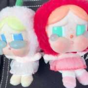 ヒメ日記 2025/09/19 13:35 投稿 おとは ビデオDEはんど 名古屋校