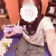 ヒメ日記 2025/09/19 23:45 投稿 おとは ビデオDEはんど 名古屋校