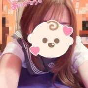 ヒメ日記 2025/09/21 23:05 投稿 おとは ビデオDEはんど 名古屋校