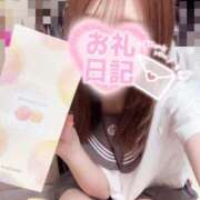 ヒメ日記 2025/09/22 17:25 投稿 おとは ビデオDEはんど 名古屋校