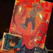 ヒメ日記 2025/09/23 09:35 投稿 おとは ビデオDEはんど 名古屋校