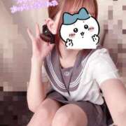 ヒメ日記 2025/09/23 20:27 投稿 おとは ビデオDEはんど 名古屋校