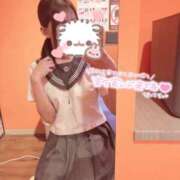 ヒメ日記 2025/09/25 17:45 投稿 おとは ビデオDEはんど 名古屋校