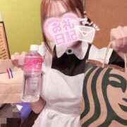 ヒメ日記 2025/09/27 22:05 投稿 おとは ビデオDEはんど 名古屋校