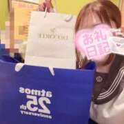 ヒメ日記 2025/09/27 22:12 投稿 おとは ビデオDEはんど 名古屋校