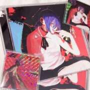 ヒメ日記 2025/09/29 09:25 投稿 おとは ビデオDEはんど 名古屋校