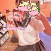 ヒメ日記 2025/09/29 18:15 投稿 おとは ビデオDEはんど 名古屋校