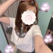 ヒメ日記 2025/09/30 09:45 投稿 おとは ビデオDEはんど 名古屋校