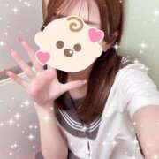 ヒメ日記 2025/09/30 15:15 投稿 おとは ビデオDEはんど 名古屋校