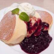 ヒメ日記 2025/10/01 13:35 投稿 おとは ビデオDEはんど 名古屋校