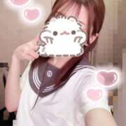 ヒメ日記 2025/10/02 00:55 投稿 おとは ビデオDEはんど 名古屋校