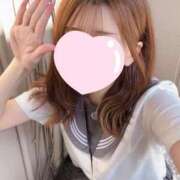 ヒメ日記 2025/10/04 09:49 投稿 おとは ビデオDEはんど 名古屋校