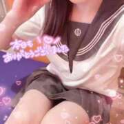 ヒメ日記 2025/10/04 21:15 投稿 おとは ビデオDEはんど 名古屋校