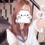 ヒメ日記 2025/10/05 09:35 投稿 おとは ビデオDEはんど 名古屋校