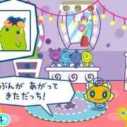 ヒメ日記 2025/10/06 13:25 投稿 おとは ビデオDEはんど 名古屋校