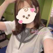 ヒメ日記 2025/10/06 23:15 投稿 おとは ビデオDEはんど 名古屋校